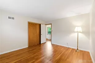 2439 Mayfair Rd, Dayton, OH 45405 - Photo 14