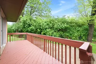 2439 Mayfair Rd, Dayton, OH 45405 - Photo 36
