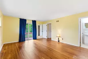 2439 Mayfair Rd, Dayton, OH 45405 - Photo 18