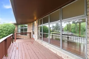 2439 Mayfair Rd, Dayton, OH 45405 - Photo 40