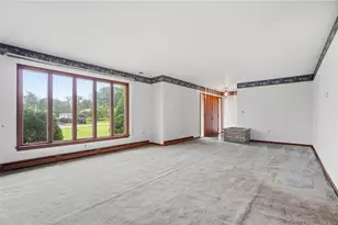 6501 Locust Ln, Middletown, OH 45005 - Photo 14
