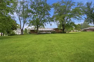 6501 Locust Ln, Middletown, OH 45005 - Photo 60