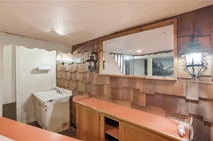 6501 Locust Ln, Middletown, OH 45005 - Photo 40
