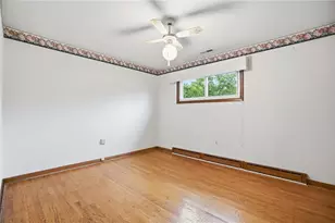 6501 Locust Ln, Middletown, OH 45005 - Photo 28