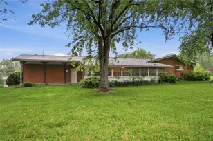 6501 Locust Ln, Middletown, OH 45005 - Photo 54
