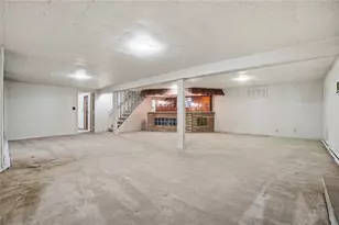 6501 Locust Ln, Middletown, OH 45005 - Photo 36