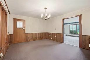 6501 Locust Ln, Middletown, OH 45005 - Photo 16
