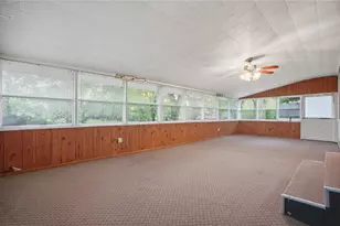 6501 Locust Ln, Middletown, OH 45005 - Photo 20