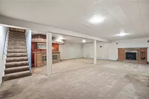 6501 Locust Ln, Middletown, OH 45005 - Photo 34