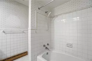 6501 Locust Ln, Middletown, OH 45005 - Photo 32