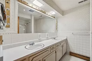 6501 Locust Ln, Middletown, OH 45005 - Photo 30