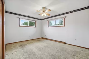 6501 Locust Ln, Middletown, OH 45005 - Photo 26
