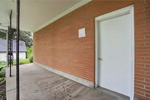 6501 Locust Ln, Middletown, OH 45005 - Photo 58