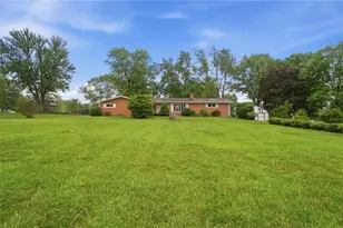 6501 Locust Ln, Middletown, OH 45005 - Photo 2