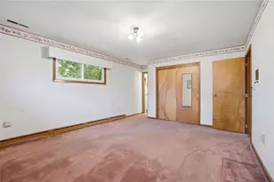 6501 Locust Ln, Middletown, OH 45005 - Photo 22