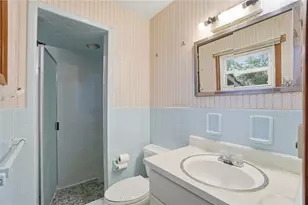 6501 Locust Ln, Middletown, OH 45005 - Photo 24