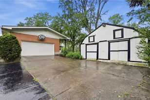 6501 Locust Ln, Middletown, OH 45005 - Photo 56