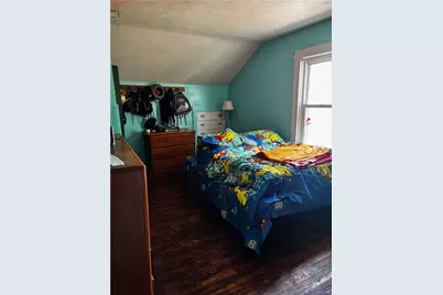6365 W State Route 41, Covington, OH 45318 - Photo 32