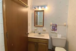 911 Branford Rd, Troy, OH 45373 - Photo 22