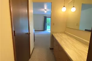 911 Branford Rd, Troy, OH 45373 - Photo 10