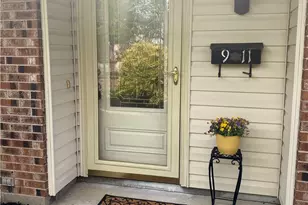 911 Branford Rd, Troy, OH 45373 - Photo 6