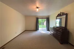 911 Branford Rd, Troy, OH 45373 - Photo 16