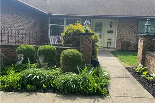 911 Branford Rd, Troy, OH 45373 - Photo 2