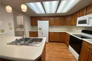 911 Branford Rd, Troy, OH 45373 - Photo 14