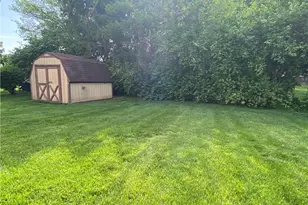 911 Branford Rd, Troy, OH 45373 - Photo 26