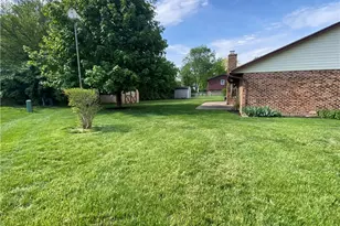 911 Branford Rd, Troy, OH 45373 - Photo 24