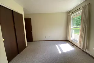 911 Branford Rd, Troy, OH 45373 - Photo 4