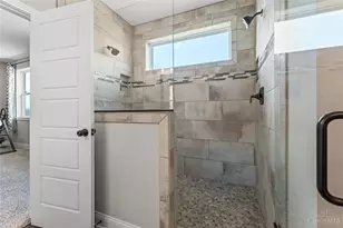 2425 Middleboro Rd, Washington Twp, OH 45113 - Photo 70
