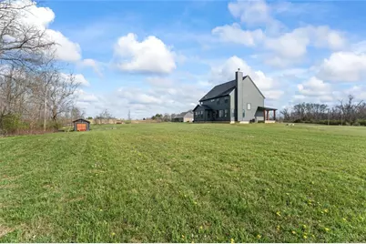 2425 Middleboro Road, Washington Twp, OH 45113 - Photo 10