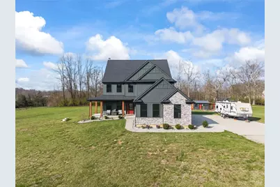 2425 Middleboro Road, Washington Twp, OH 45113 - Photo 4