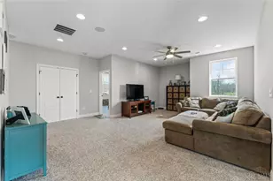 2425 Middleboro Rd, Washington Twp, OH 45113 - Photo 56