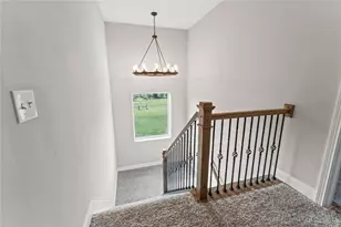 2425 Middleboro Rd, Washington Twp, OH 45113 - Photo 54