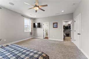 2425 Middleboro Rd, Washington Twp, OH 45113 - Photo 64