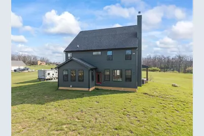 2425 Middleboro Road, Washington Twp, OH 45113 - Photo 6