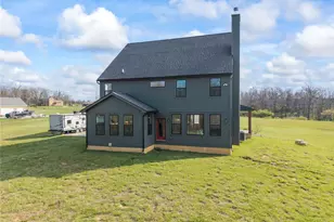 2425 Middleboro Rd, Washington Twp, OH 45113 - Photo 6
