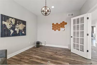 2425 Middleboro Road, Washington Twp, OH 45113 - Photo 28