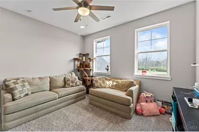 2425 Middleboro Road, Washington Twp, OH 45113 - Photo 74