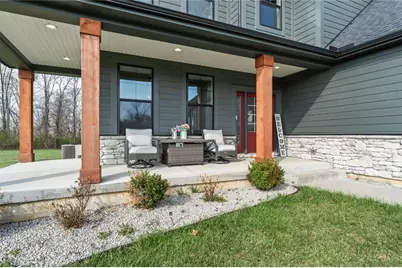 2425 Middleboro Road, Washington Twp, OH 45113 - Photo 24