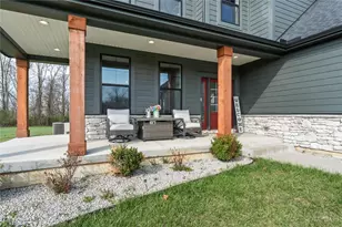 2425 Middleboro Rd, Washington Twp, OH 45113 - Photo 24