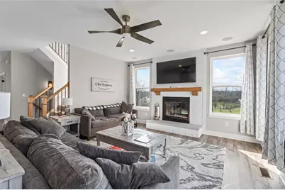 2425 Middleboro Road, Washington Twp, OH 45113 - Photo 32