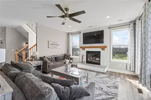 2425 Middleboro Rd, Washington Twp, OH 45113 - Photo 32