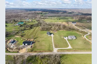 2425 Middleboro Road, Washington Twp, OH 45113 - Photo 8