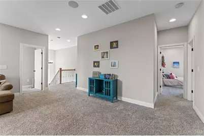 2425 Middleboro Road, Washington Twp, OH 45113 - Photo 60
