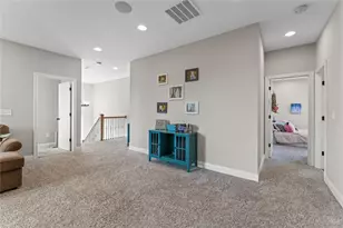 2425 Middleboro Rd, Washington Twp, OH 45113 - Photo 60
