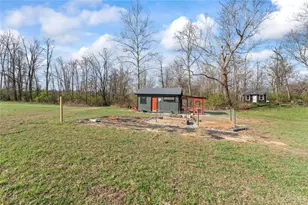2425 Middleboro Rd, Washington Twp, OH 45113 - Photo 14