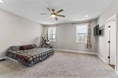 2425 Middleboro Road, Washington Twp, OH 45113 - Photo 62